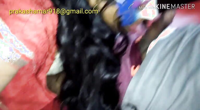 newly married tamil indian bhabhi fucking with devar absence of her husband