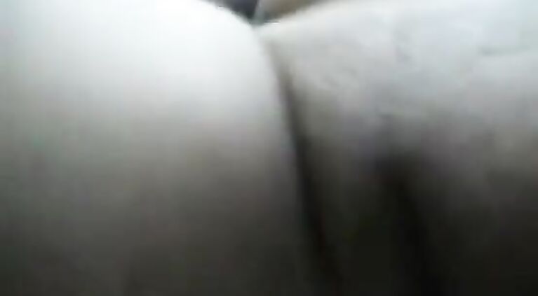 Horny Bhabhi Naked before Fucking