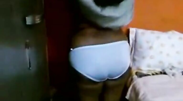 Tamil Aunty 1076- Free Mom