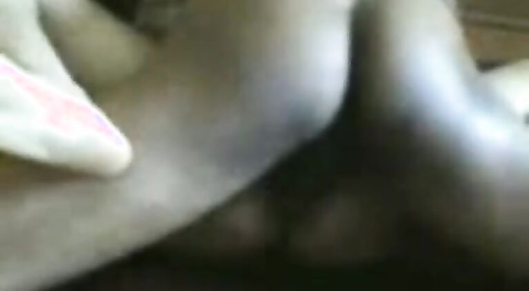 Mallu aunty with part1