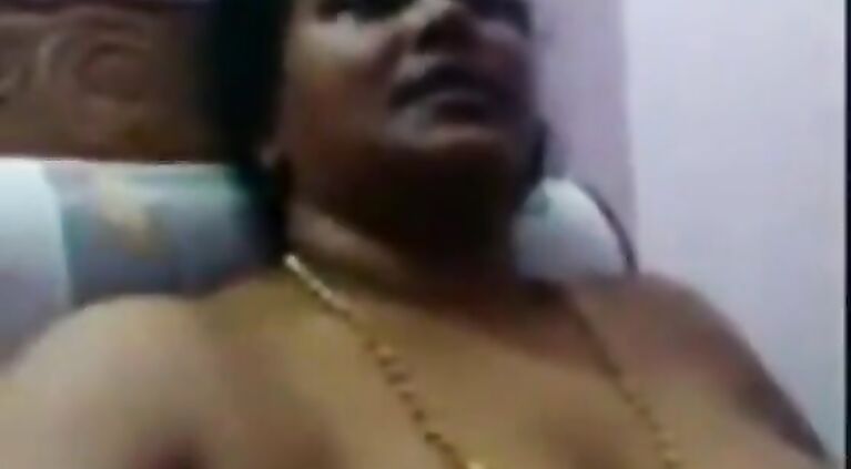 Mallu aunty with yong boy