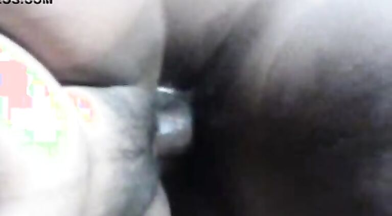 bangla fucking