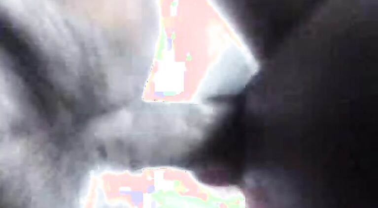 bangla fucking