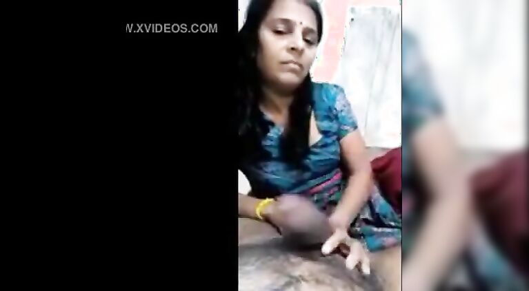 kerala couple homely