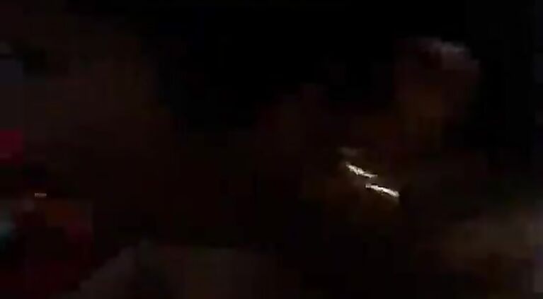 Tamil aunty sex with husband