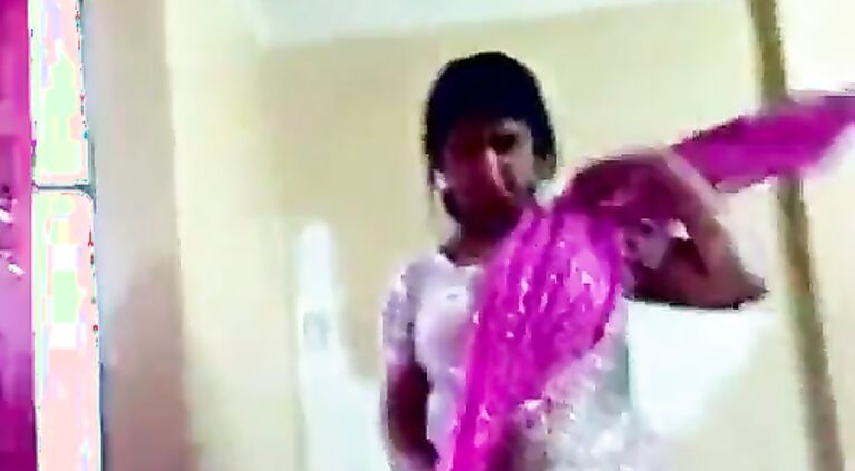 Delhi aunty sex with devar