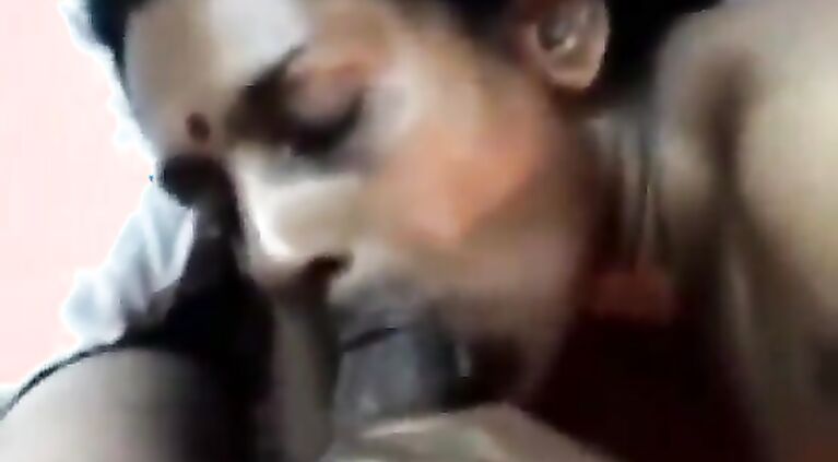 kerala mother