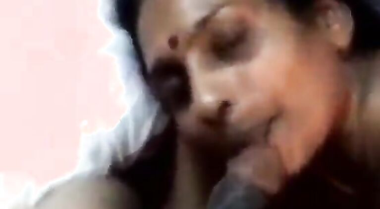 kerala mother