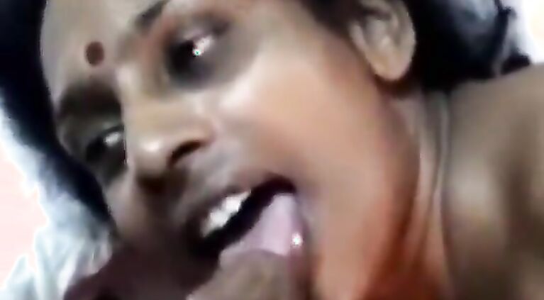 kerala mother