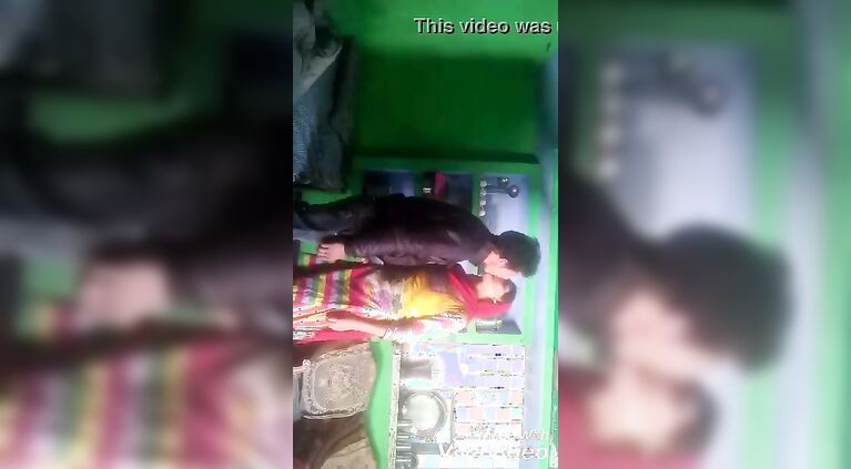 tamil cousin brother sister trying for first time