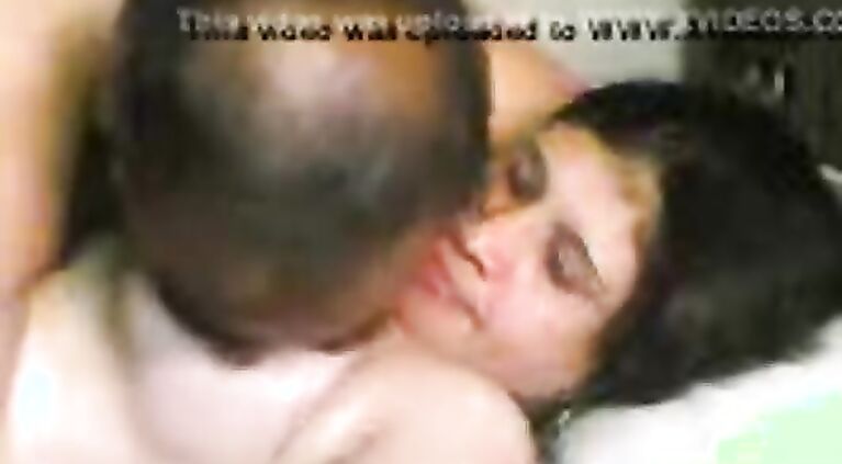 pakistan mardan sex male sex with her bhabi