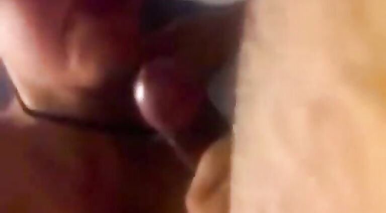 Horny Paki Lovers Raheem n Fana Scandal 11 Min Hindi Audio