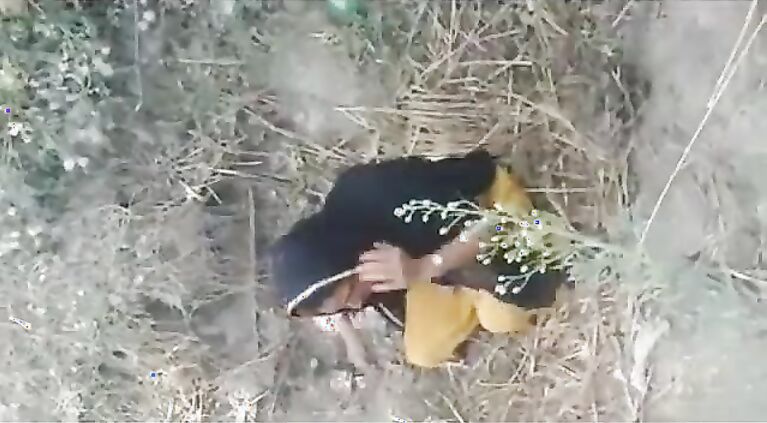 tamil tamil couple sex in jungle