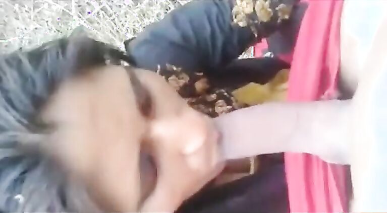 tamil tamil couple sex in jungle