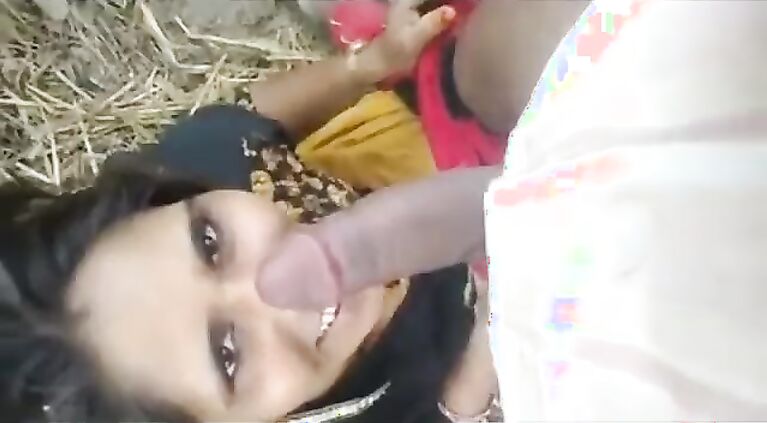 tamil tamil couple sex in jungle