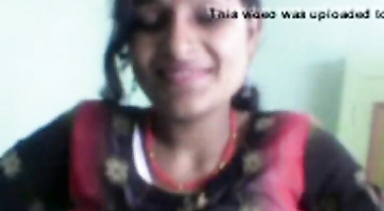 Desi Nymphos Guddi Naked Film.MP4