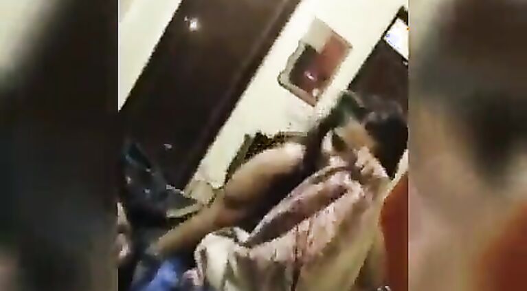 tamil bhabhi cheated mms scandal