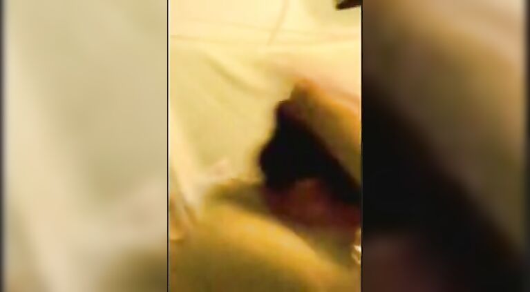 bangla 2 girl with boss in the bedroom