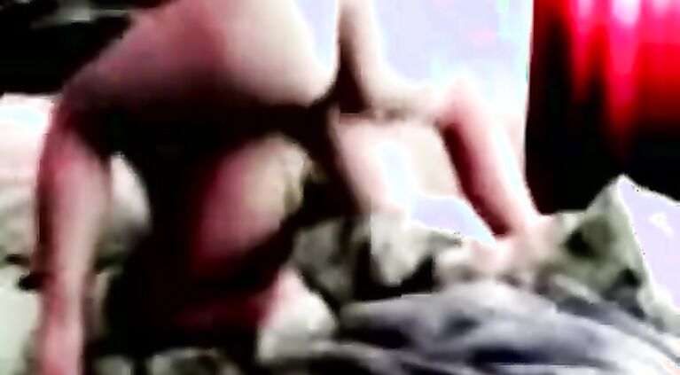 egypt-couple-sucking-and-fucking-in-various-positions-having-orgasm-mms