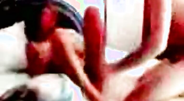 egypt-couple-sucking-and-fucking-in-various-positions-having-orgasm-mms