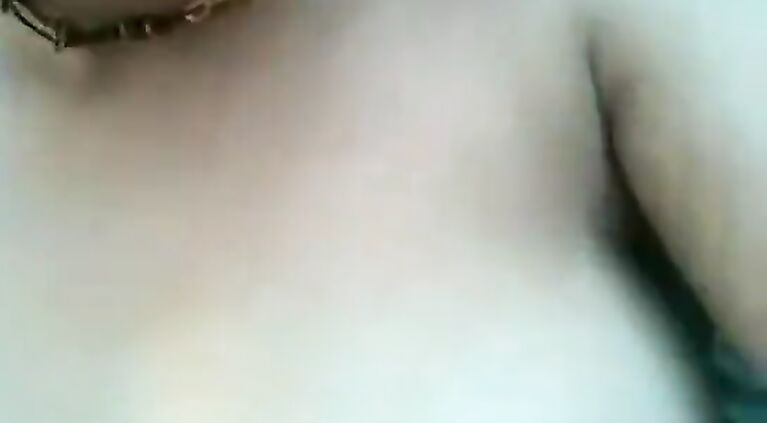 Haye Mai Mar Gayi Janu Meri Jaan Nikal Gayi- Outdoor Fuck aUDIO