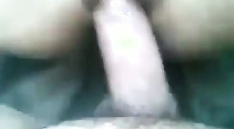 Haye Mai Mar Gayi Janu Meri Jaan Nikal Gayi- Outdoor Fuck aUDIO