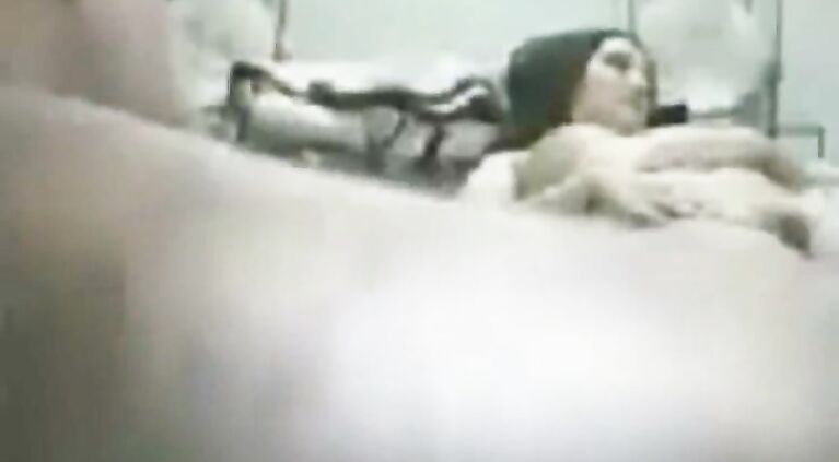 Tamil couple fucking in live cam