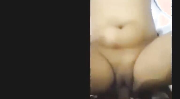 Tamil Desi Sex Film 004 Mat Gf Cam Beautiful