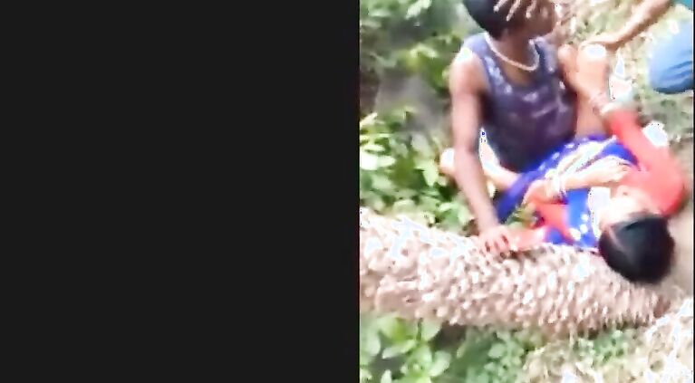 Tamil Desi Sex Clip 020 Gf Cam Cute