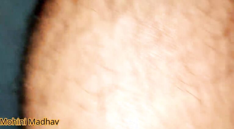 Bhaiya was not at home, Devar fucked forcely his beautiful Mohini Bhabhi in saree Hindi abuse audio