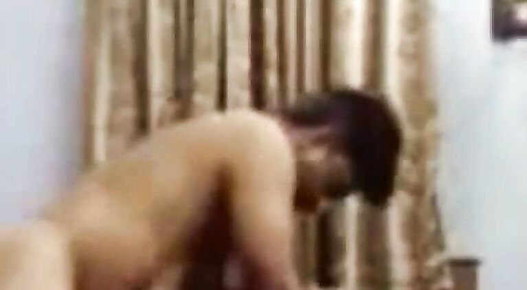 0348223819 Desi Milf Indian Clips