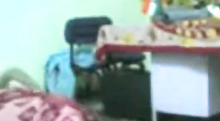 0418319077 tamil gorgeous 4