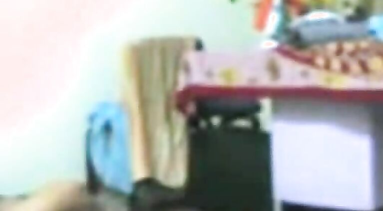0418319077 tamil gorgeous 4