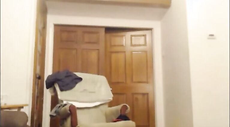 Pakistani Girl Drunk