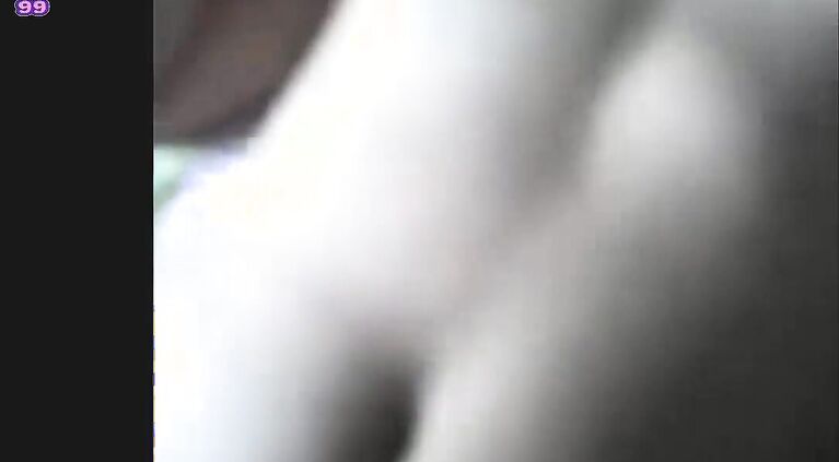 Indian Desi Sex Vid 025 Bangali Tamil Gf Cam Sexy