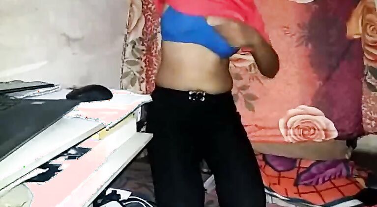 shy girl dont do sex but complete sex done