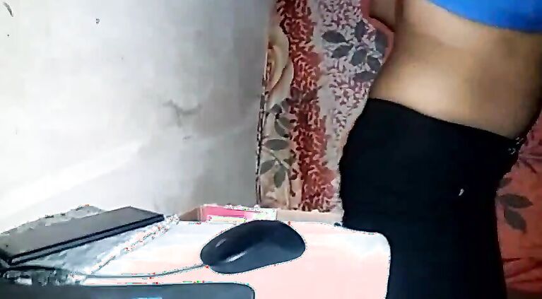shy girl dont do sex but complete sex done