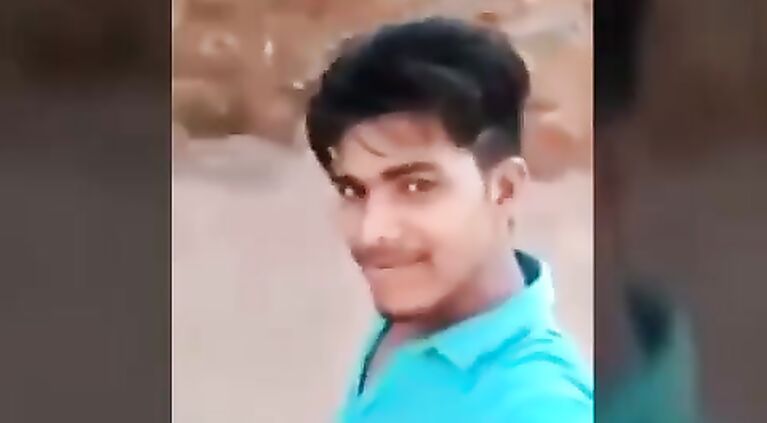 Leaked MMS Of Tamil Girls Compilation 3