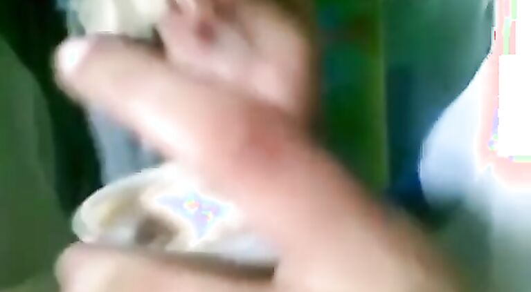 Leaked MMS Of Tamil Girls Compilation 3