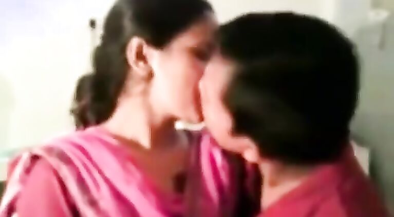 Leaked MMS Of Tamil Girls Compilation 3