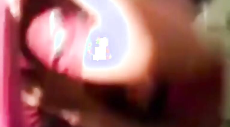 Leaked MMS Of Tamil Girls Compilation 3
