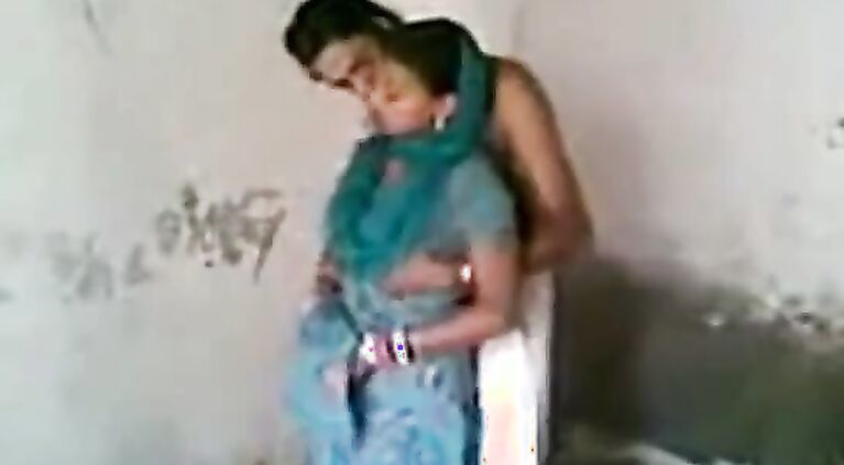 DesiSex24.com - desi punjabi couple newly married sex