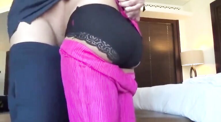 Tamil Bhabhi Sex With Her Husband Real Brother