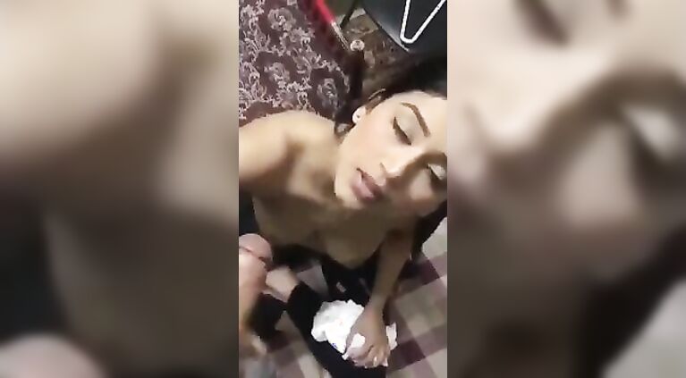 A married woman can only give a perfect fun || For Nude Clip Call Telegram 91 98101 49403
