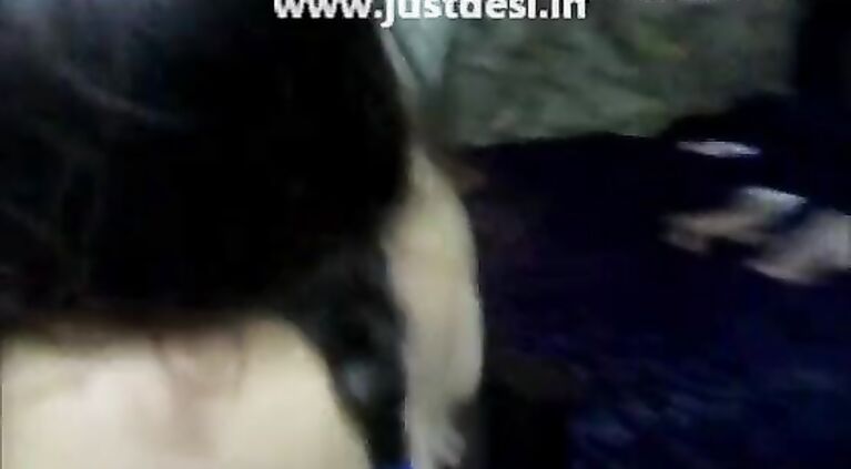 Tamil bhabhi Lahore Randi Sharmuta Sayyid