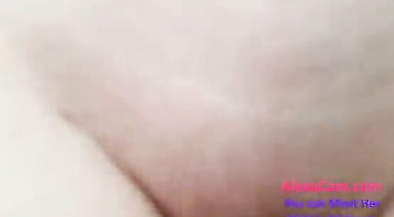 Fucking Adorable can blow your cock withing sec fast part 1 (38)