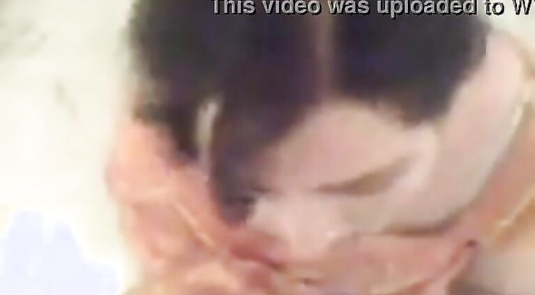 Punjabi women giving oral
