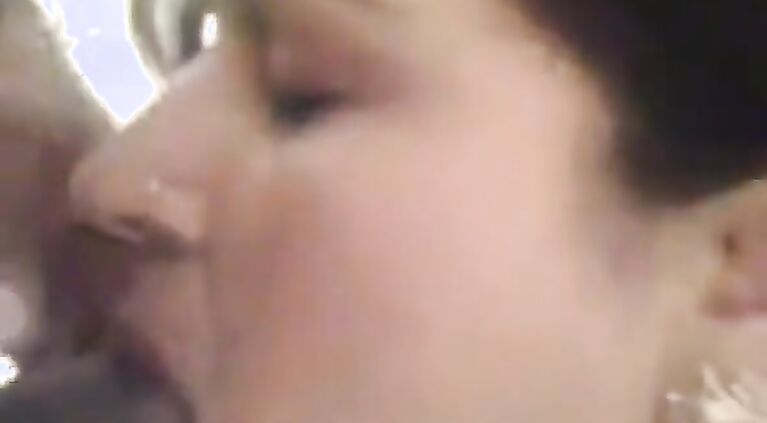 Punjabi women giving oral