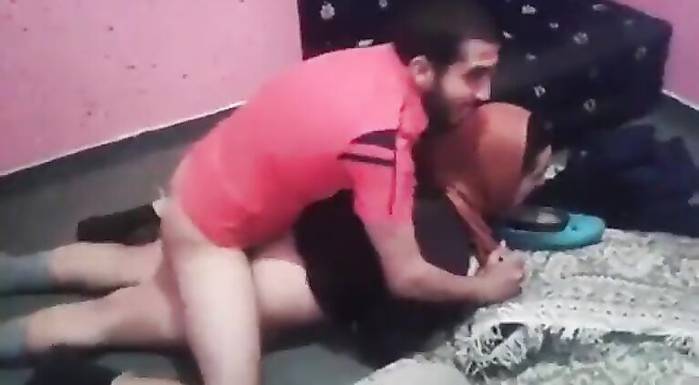 farsi group sex