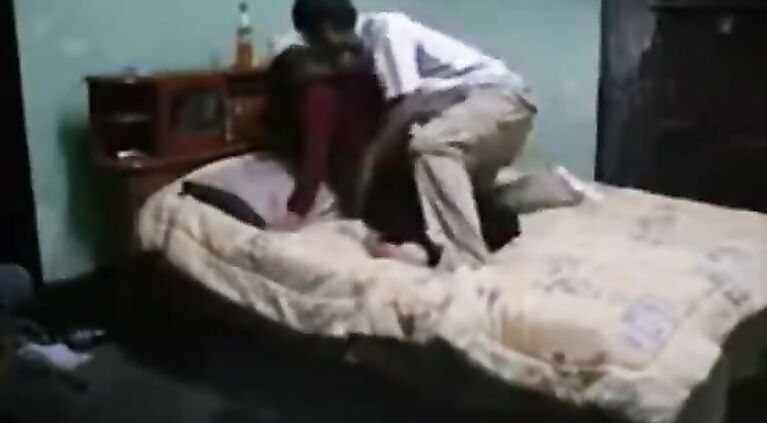 Indian Bhabhi ki Chudai sex